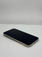 iPhone 15 Pro Max 256 GB Gri Grad A Produs Folosit - imagine 5
