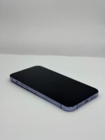 iPhone 13 Pro Max 128 GB Albastru Grad B Produs Folosit - imagine 5