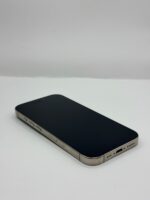 iPhone 16 Pro 128 GB Gri Grad A Produs Folosit - imagine 5