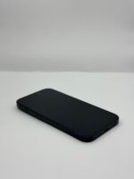 iPhone 15 Pro 128 GB Negru Grad B Produs Folosit - imagine 5