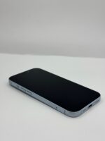 iPhone 15 128 GB Albastru Grad B Produs Folosit - imagine 5