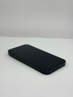 iPhone 14 Pro 256 GB Negru Grad A Produs Folosit - imagine 4