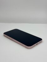 iPhone 13 256 GB Roz Grad A Produs Folosit - imagine 4