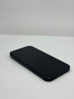 iPhone 15 256 GB Negru Grad A Produs Folosit - imagine 4