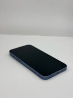 iPhone 14 128 GB Albastru Grad A Produs Folosit - imagine 4