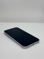 iPhone 14 Plus 256 GB Mov Grad A Produs Folosit - imagine 4