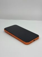 iPhone 17 Pro 256 GB Portocaliu Grad A Produs Folosit - imagine 4