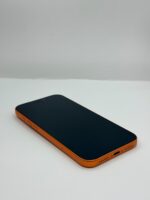 iPhone 17 Pro Max 512 GB Portocaliu Grad A Produs Folosit - imagine 4