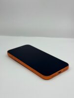 iPhone 17 Pro Max 256 GB Portocaliu Grad B eSIM Produs Folosit - imagine 5
