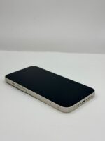 iPhone 13 128 GB Alb Grad A Produs Folosit - imagine 5