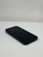 iPhone 15 Pro 128 GB Negru Grad A Produs Folosit - imagine 4