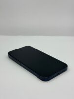 iPhone 15 Pro 128 GB Albastru Grad A Produs Folosit - imagine 4