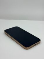 iPhone 16 Pro 128 GB Gold Grad A Produs Folosit - imagine 4