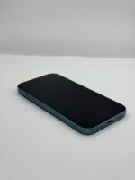 iPhone 16 128 GB Albastru Grad A Produs Folosit - imagine 4