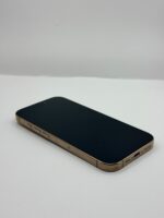iPhone 16 Pro 128 GB Gold Grad A Produs Folosit - imagine 4