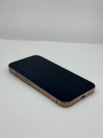 iPhone 16 Pro 128 GB Gold Grad A Produs Folosit - imagine 3
