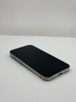 iPhone 16 Pro 256 GB Gri Grad A Produs Folosit - imagine 4