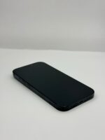 iPhone 16 Pro 256 GB Negru Grad A Produs Folosit - imagine 4