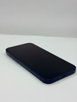 iPhone 17 Pro Max 256 GB Albastru Grad A Produs Folosit - imagine 4