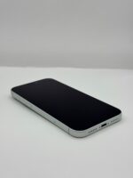 iPhone 17 Pro Max 256 GB Alb Grad A Produs Folosit - imagine 5