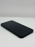 iPhone 16 Plus 128 GB Negru Grad A Produs Folosit - imagine 4