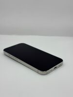 iPhone 16 Pro 128 GB Alb Grad A eSIM Produs Folosit - imagine 4