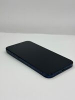 iPhone 15 Pro Max 256 GB Albastru Grad A Produs Folosit - imagine 4