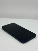 iPhone 15 Pro Max 512 GB Albastru Grad A Produs Folosit - imagine 4