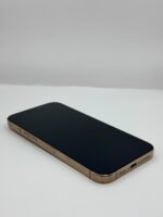 iPhone 16 Pro Max 256 GB Gold Grad B Produs Folosit - imagine 4