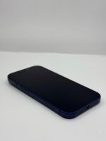 iPhone 17 Pro 256 GB Albastru Grad A Produs Folosit - imagine 4