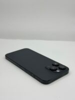 iPhone 14 128 GB Negru Grad A Produs Folosit - imagine 4
