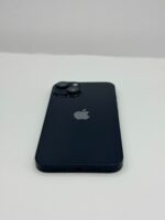iPhone 14 128 GB Negru Grad A Produs Folosit - imagine 6