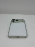 iPhone 17 Pro 256 GB Alb Grad A Produs Folosit - imagine 6