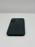 iPhone 16 256 GB Negru Grad A Produs Folosit - imagine 6