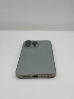 iPhone 15 Pro Max 1024 GB Gri Grad A Produs Folosit - imagine 6