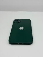 iPhone 13 128 GB Verde Grad A Produs Folosit - imagine 6