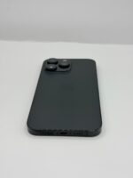 iPhone 14 Pro Max 128 GB Negru Grad A Produs Folosit - imagine 6