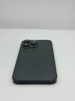 iPhone 14 Pro Max 128 GB Negru Grad A Produs Folosit - imagine 6