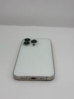 iPhone 13 Pro 128 GB Alb Grad B Produs Folosit - imagine 6