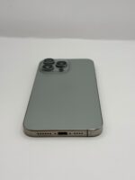 iPhone 15 Pro Max 512 GB Gri Grad A Produs Folosit - imagine 6