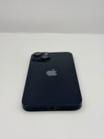iPhone 14 128 GB Negru Grad A Produs Folosit - imagine 6