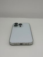 iPhone 14 Pro 128 GB Alb Grad A Produs Folosit - imagine 6