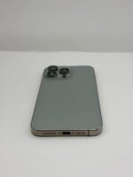 iPhone 15 Pro Max 512 GB Gri Grad A Produs Folosit - imagine 6