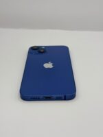 iPhone 13 128 GB Albastru Grad B Produs Folosit - imagine 6