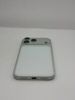 iPhone 17 Pro Max 256 GB Alb Grad A Produs Folosit - imagine 6
