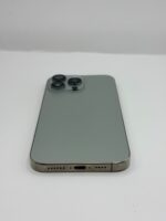 iPhone 16 Pro Max 256 GB Gri Grad B Produs Folosit - imagine 6