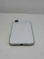 iPhone 17 Air 256 GB Alb Grad A Produs Folosit - imagine 6