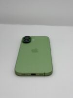 iPhone 17 256 GB Verde Grad A Produs Folosit - imagine 6
