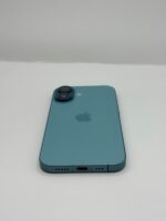 iPhone 16 128 GB Verde Grad A Produs Folosit - imagine 6