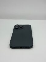 iPhone 16 Pro Max 256 GB Negru Grad A Produs Folosit - imagine 6